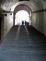 Fort Belvedere-02